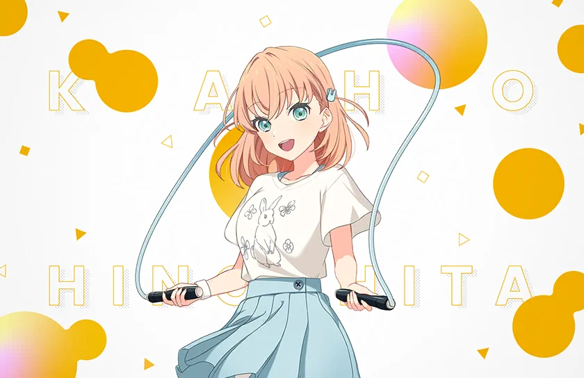image_card_half_10313040
