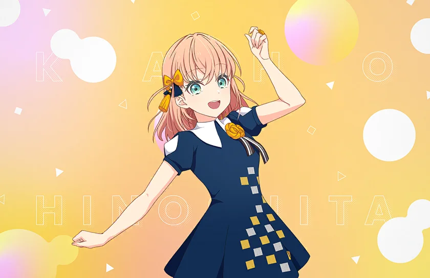 image_card_half_10313042