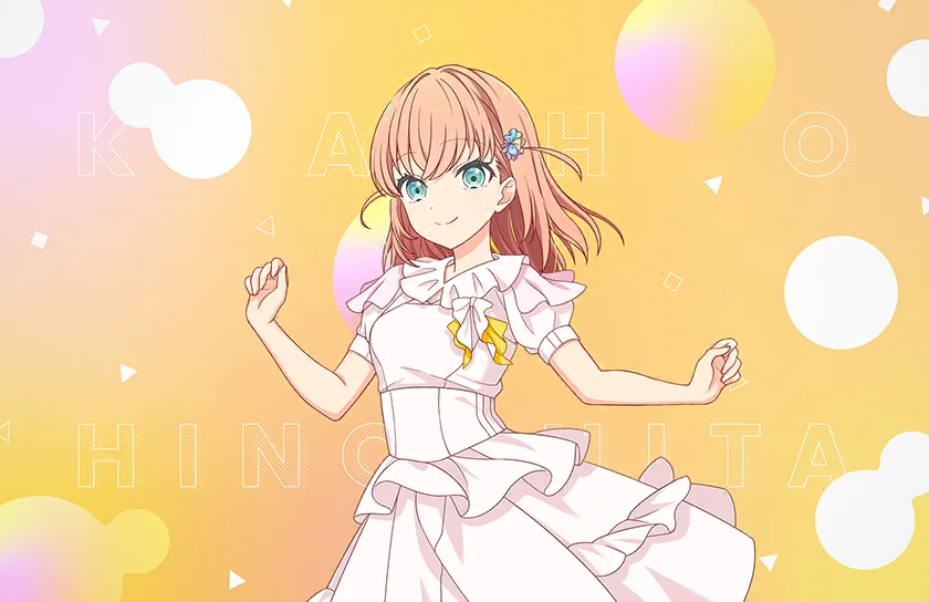 image_card_half_10313051
