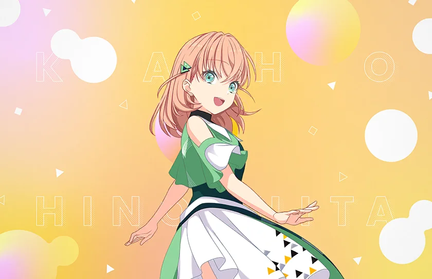 image_card_half_10313061