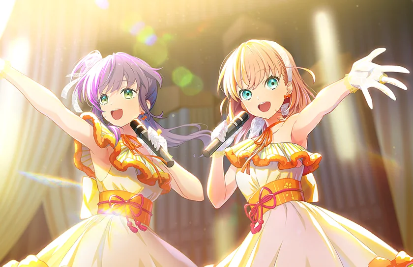 image_card_half_10314012