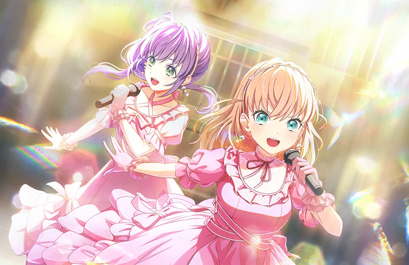 image_card_half_10314021