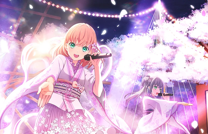 image_card_half_10314032