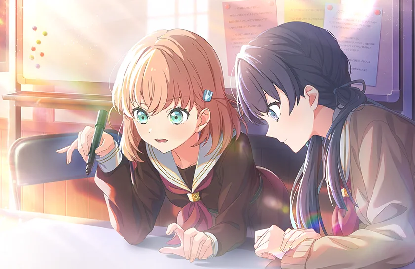 image_card_half_10314040