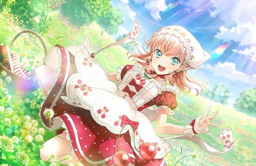 image_card_half_10314041