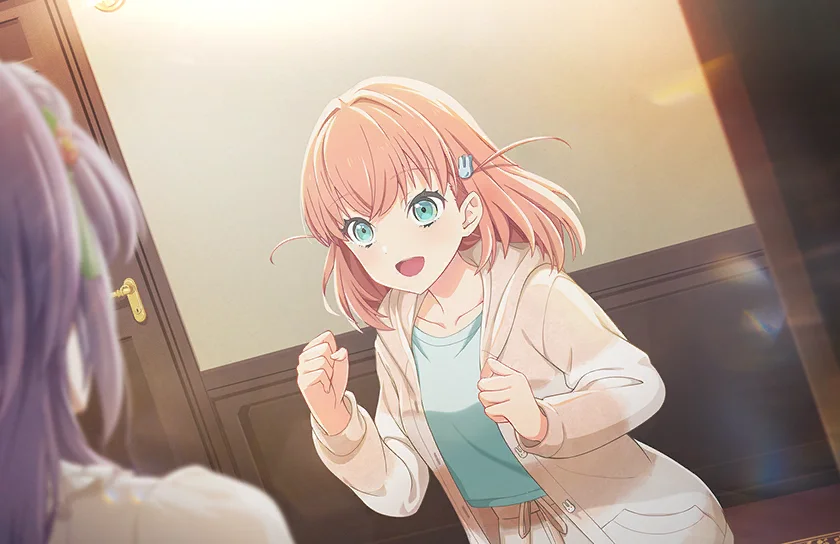 image_card_half_10314050