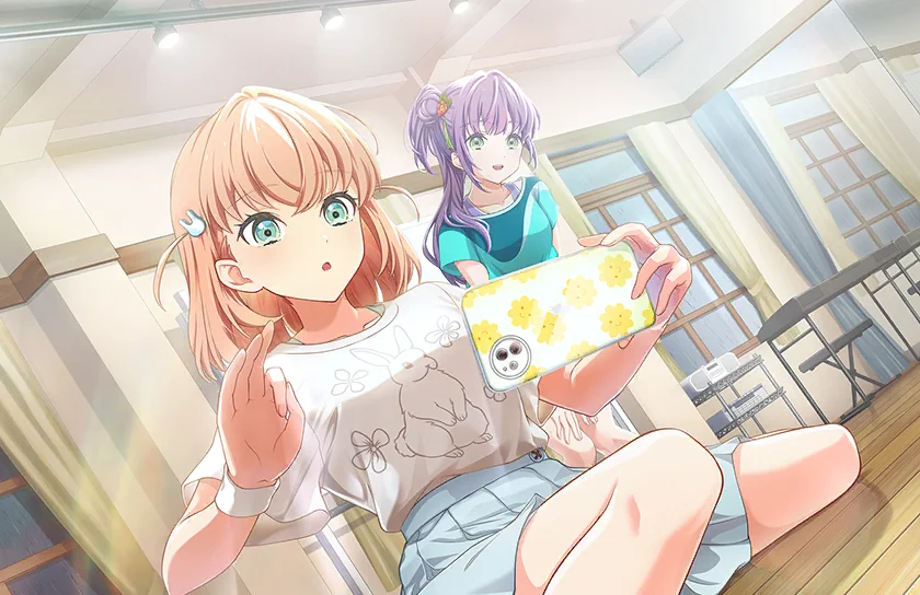 image_card_half_10314070