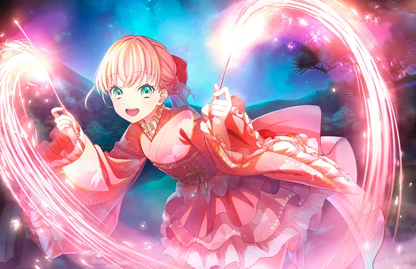 image_card_half_10314082
