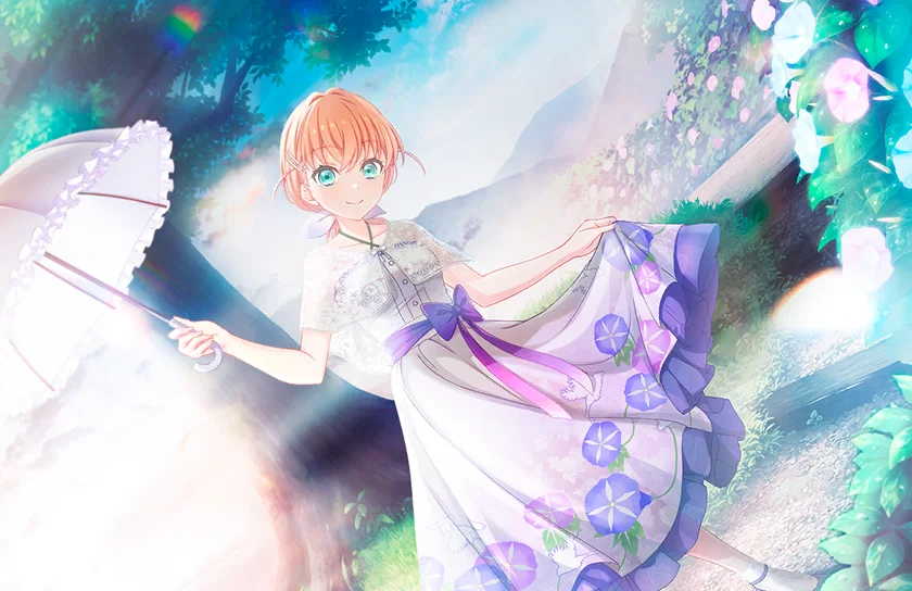 image_card_half_10314092