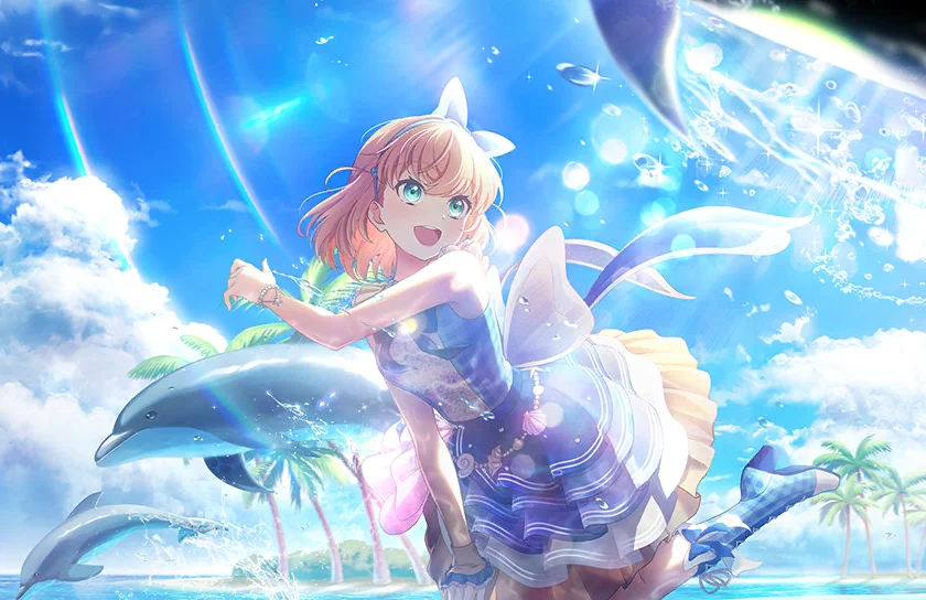 image_card_half_10314112