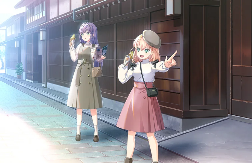 image_card_half_10314120