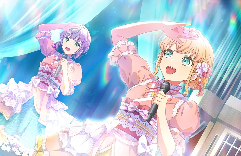 image_card_half_10314121