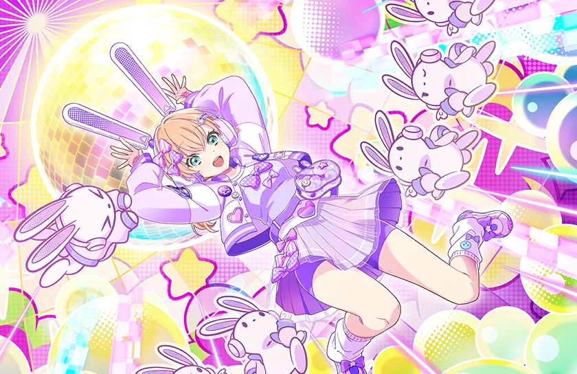 image_card_half_10314131