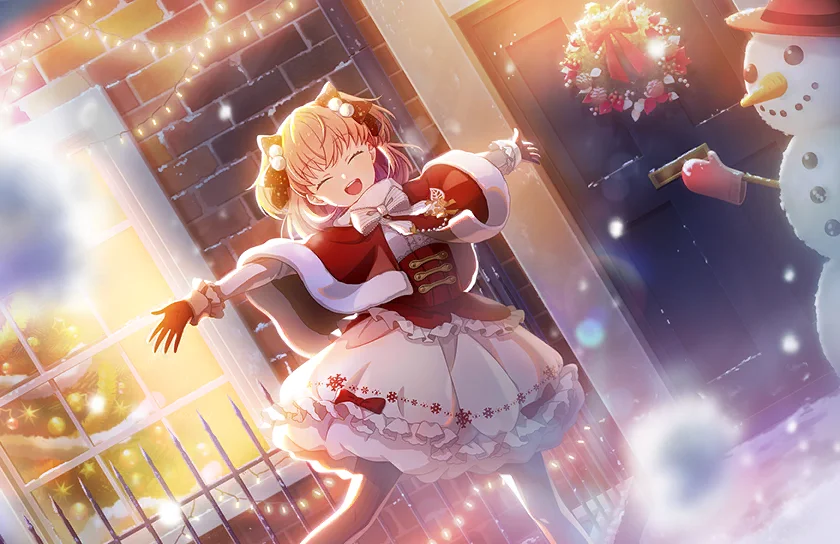 image_card_half_10314151