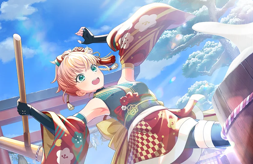 image_card_half_10314162