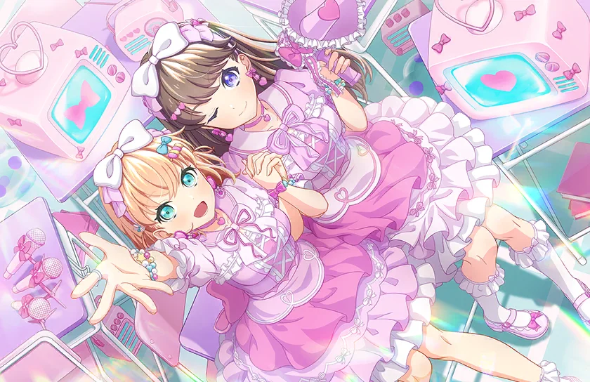image_card_half_10314171