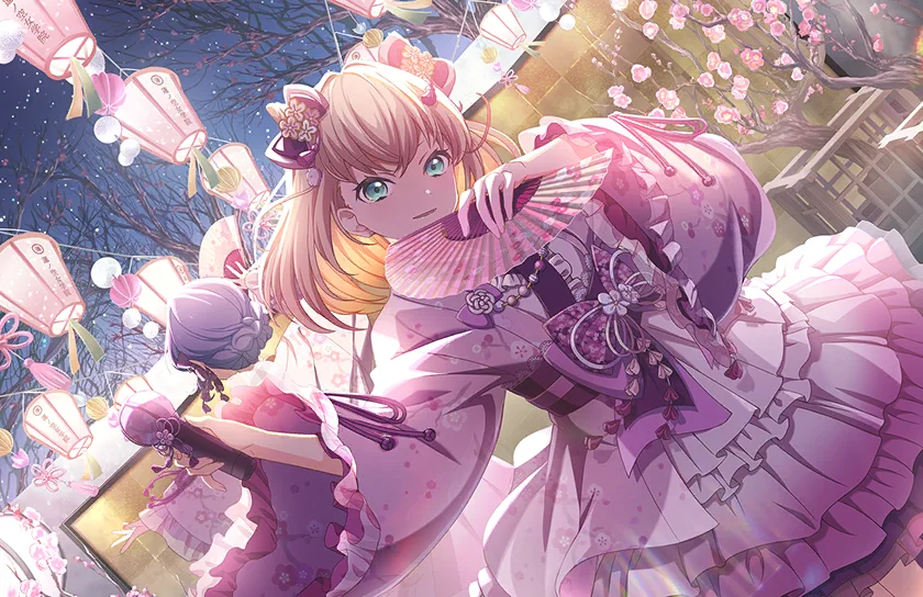 image_card_half_10314181