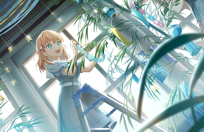 image_card_half_10314200