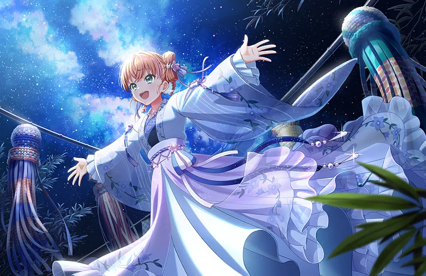 image_card_half_10314201