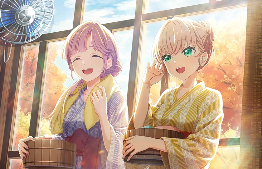 image_card_half_10314210