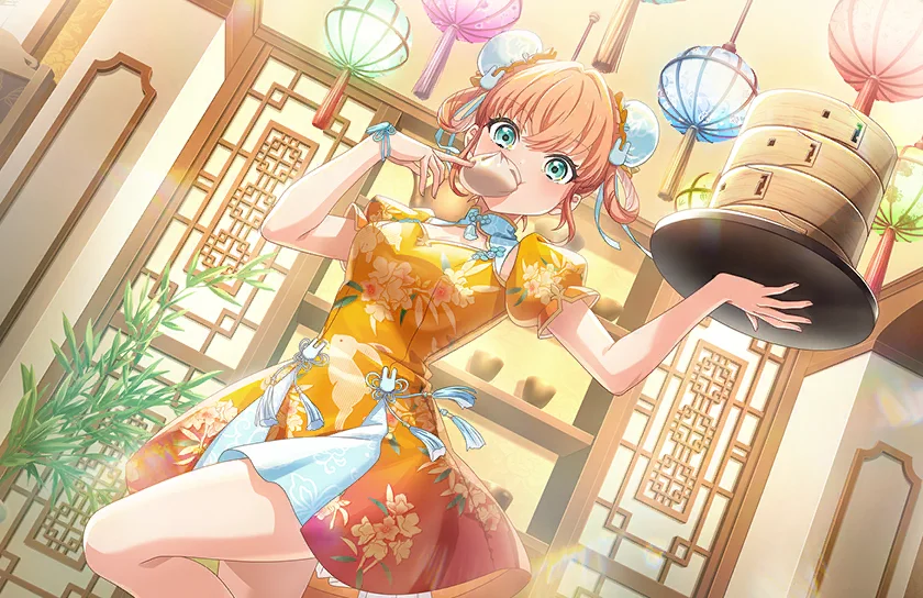 image_card_half_10314221