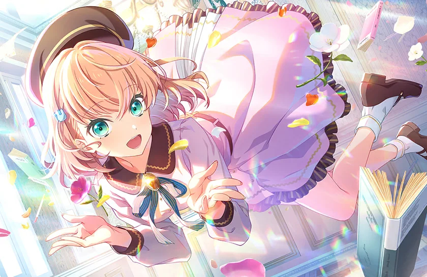 image_card_half_10315012