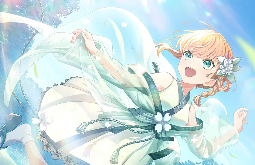 image_card_half_10315031