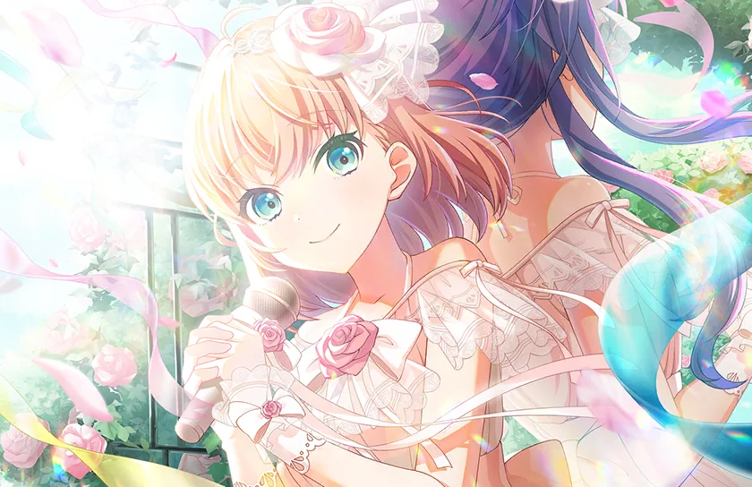 image_card_half_10315041