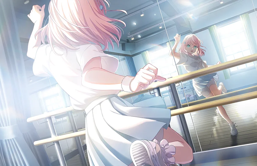 image_card_half_10315050