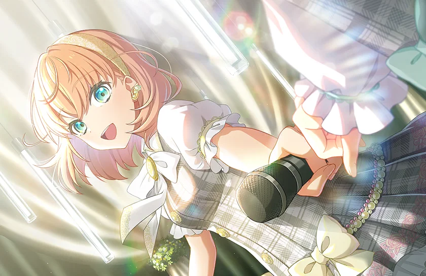 image_card_half_10315051