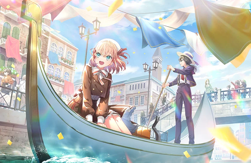 image_card_half_10315062