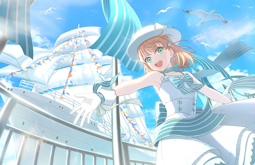 image_card_half_10315071