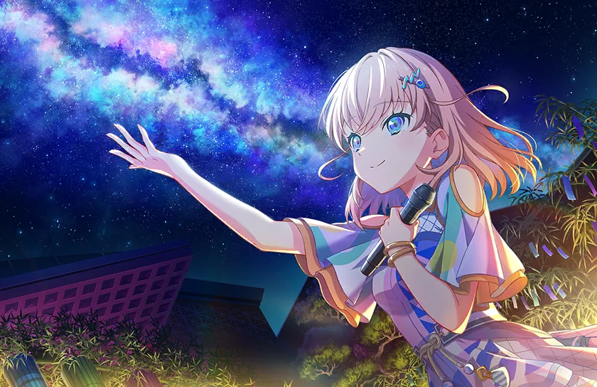 image_card_half_10315081