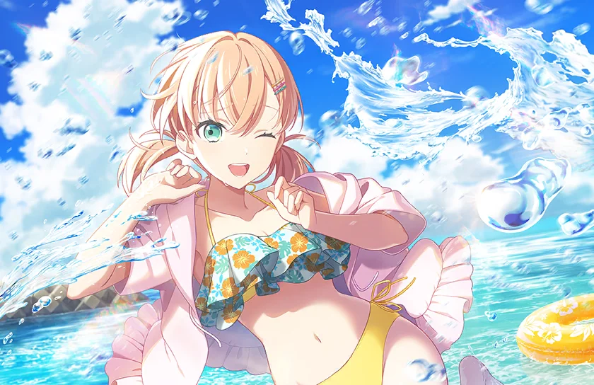 image_card_half_10315090