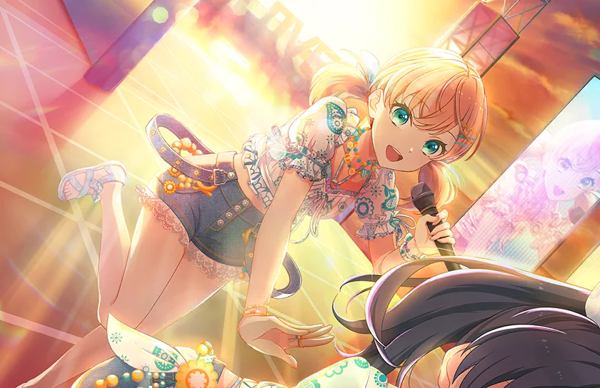image_card_half_10315101