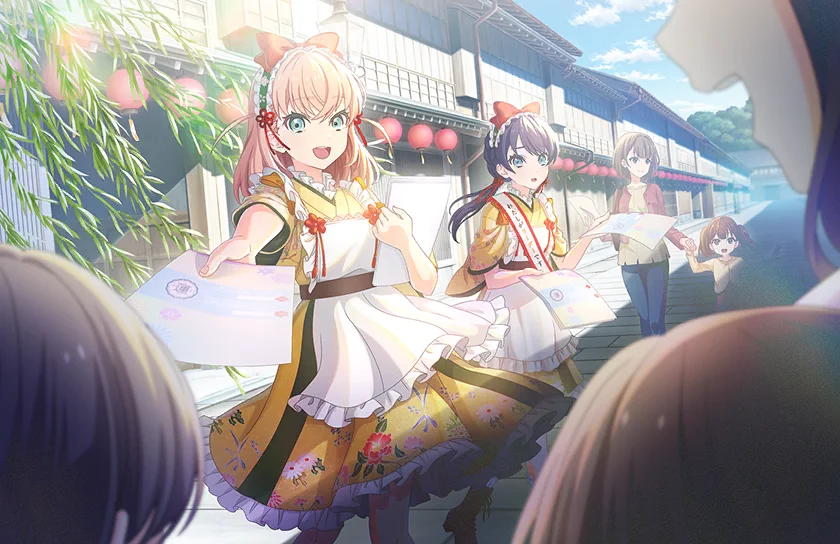 image_card_half_10315120