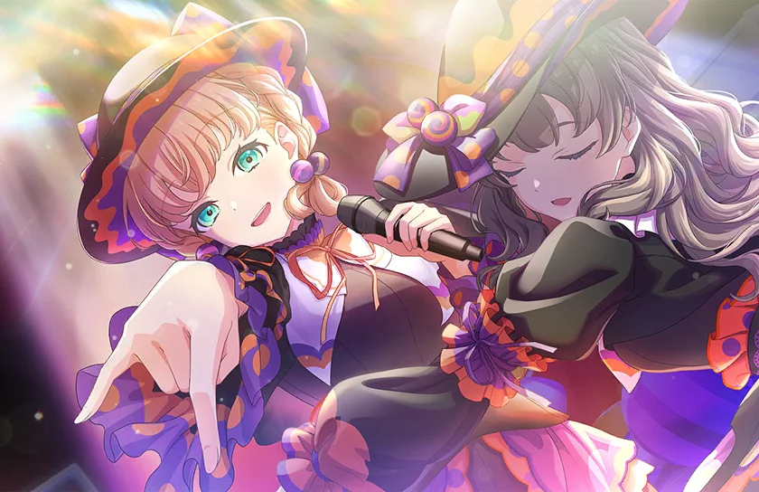 image_card_half_10315121