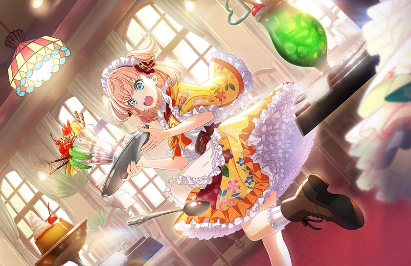 image_card_half_10315132
