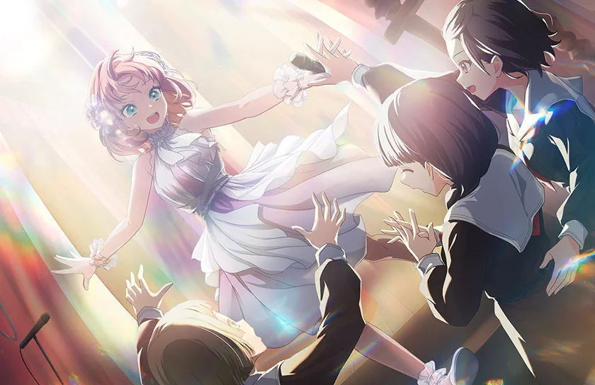 image_card_half_10315151