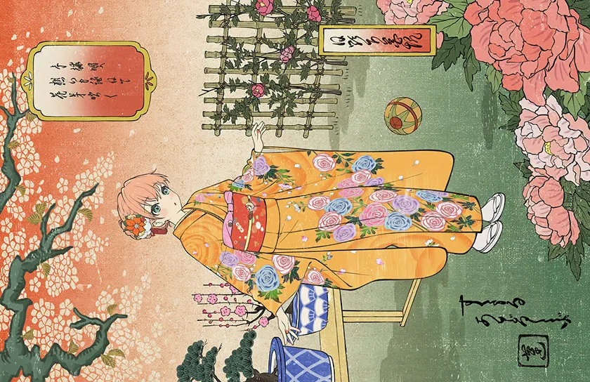 image_card_half_10315171