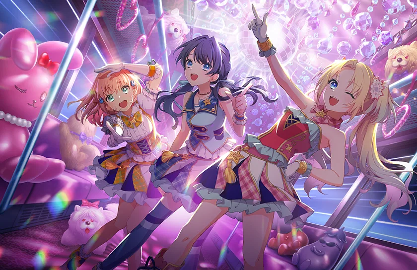 image_card_half_10315182