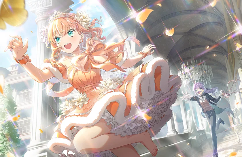 image_card_half_10315192