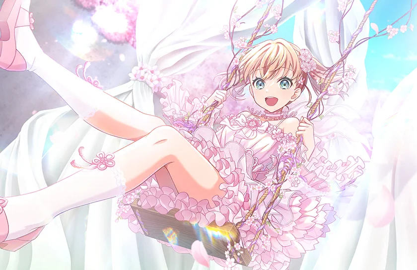 image_card_half_10315202