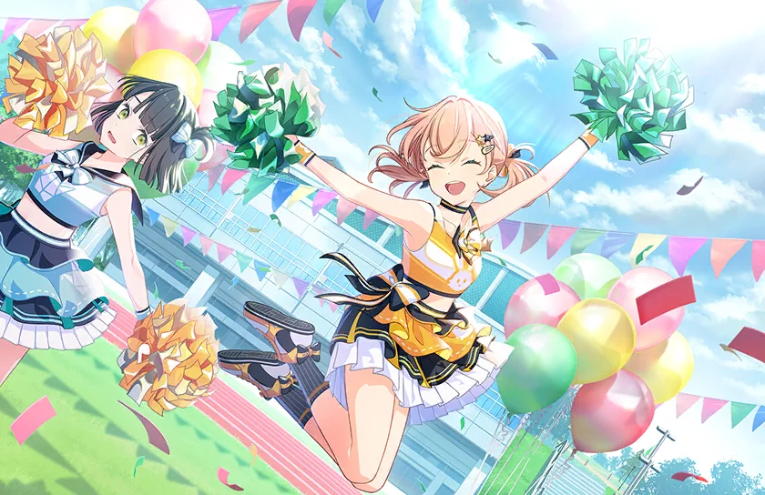 image_card_half_10315212