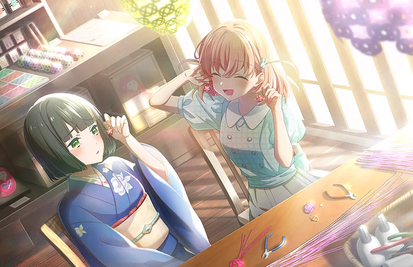 image_card_half_10315220
