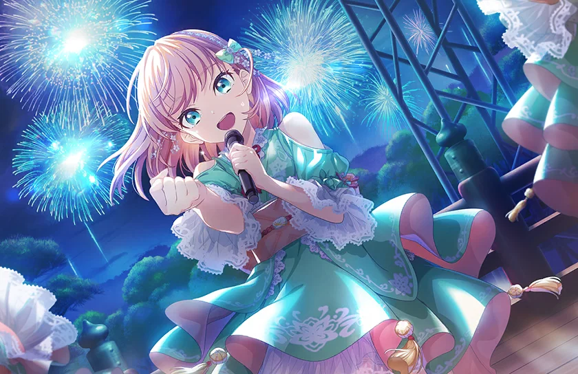 image_card_half_10315222