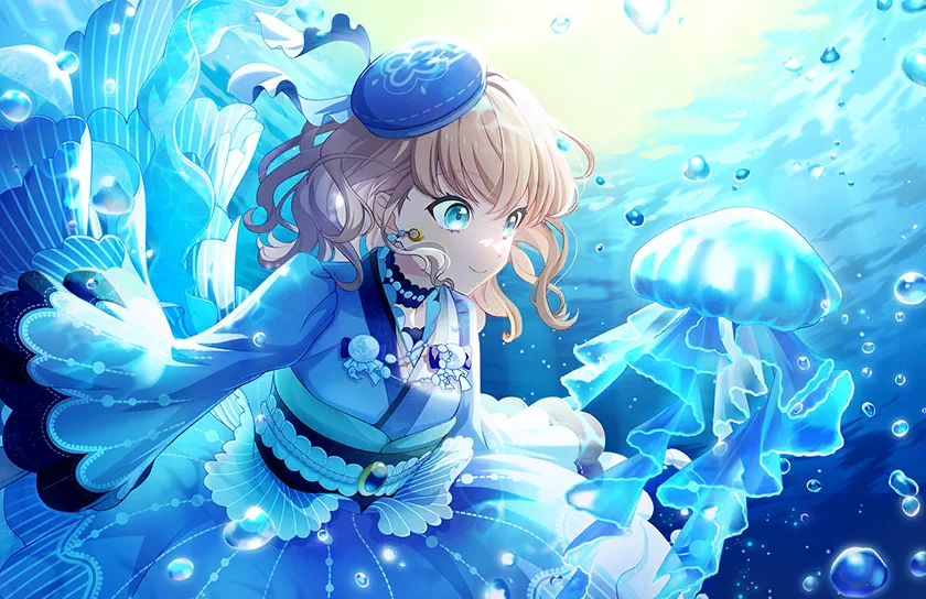 image_card_half_10315231