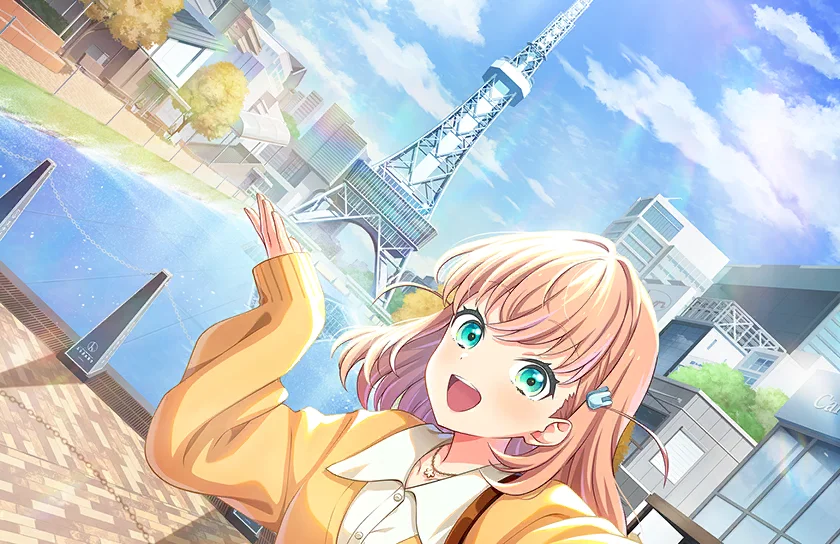 image_card_half_10315240