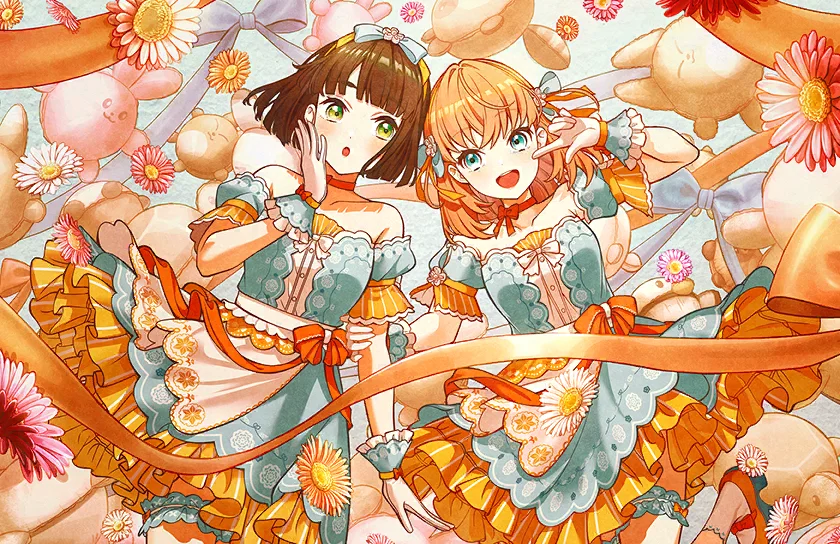 image_card_half_10315282