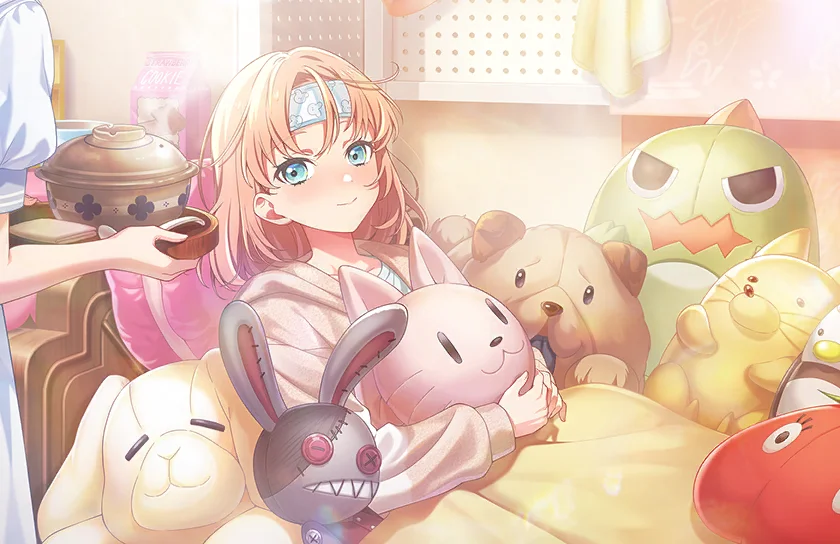 image_card_half_10315300